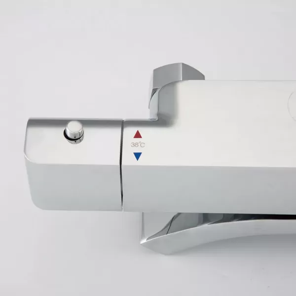 Душова система GAPPO G2407-40