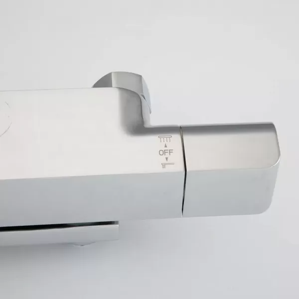 Душова система GAPPO G2407-40