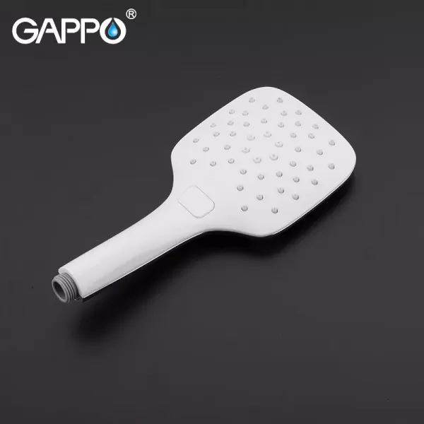 Душевая система GAPPO G2417-8