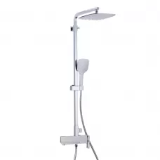 Душевая система GAPPO G2417-8