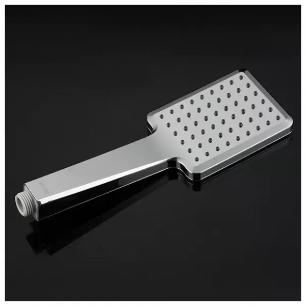Душевая система GAPPO G2418