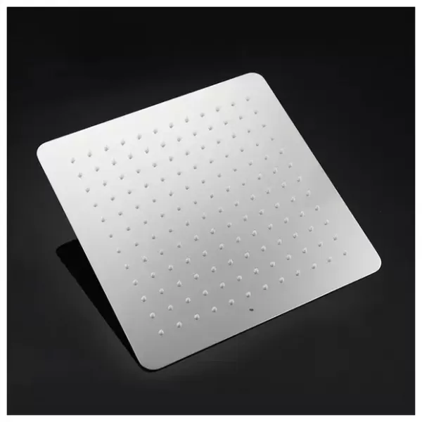 Душевая система GAPPO G2418