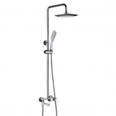 Душевая система GAPPO G2448