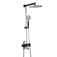 Душевая система GAPPO G2481