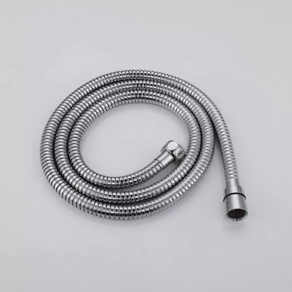 Душевая система скрытого монтажа GAPPO G7148-8