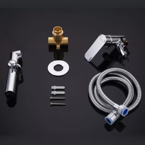 Гігієнічний душ GAPPO G7248-1