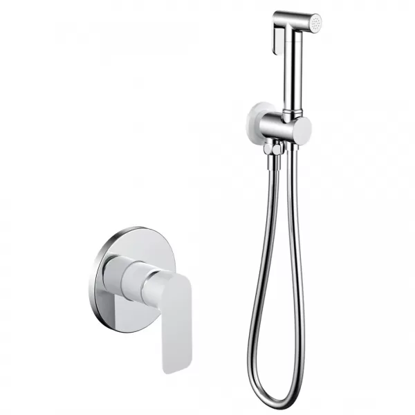 Гигиенический душ GAPPO G7248