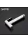 Гигиенический душ GAPPO G7248