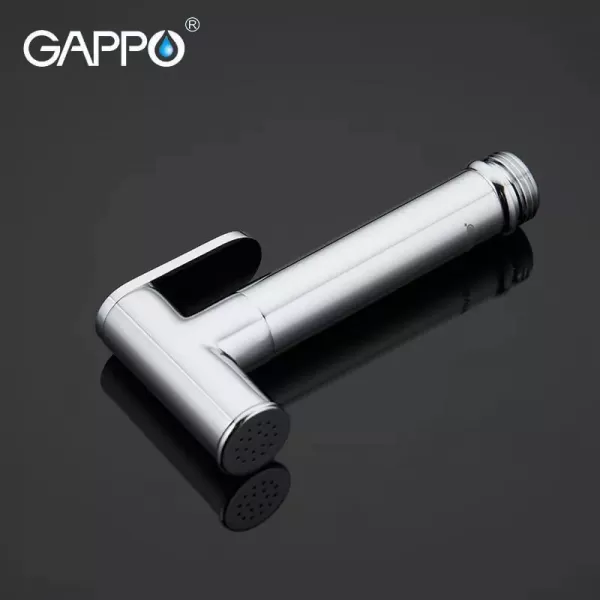 Гигиенический душ GAPPO G7248