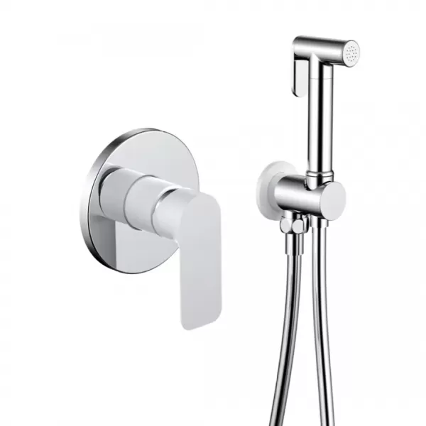 Гигиенический душ GAPPO G7248