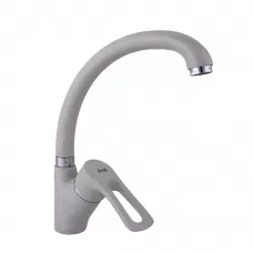 Смеситель для кухни FRAP F4166-10