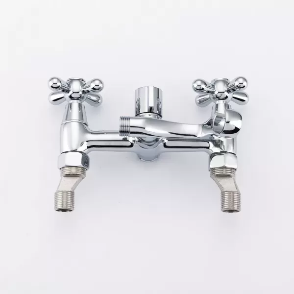Смеситель для ванны FRAP  F2225