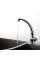 Монокран для рукомийника / кухні на одну воду FRAP  F4196