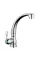 Монокран для рукомийника / кухні на одну воду FRAP  F4196