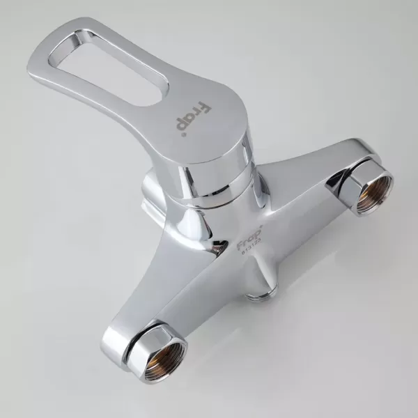 Смеситель для ванны FRAP  F2266