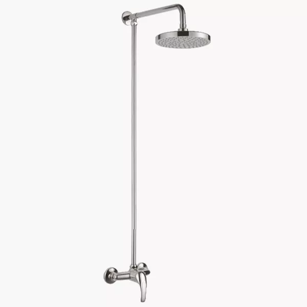 Душова система FRAP F2426