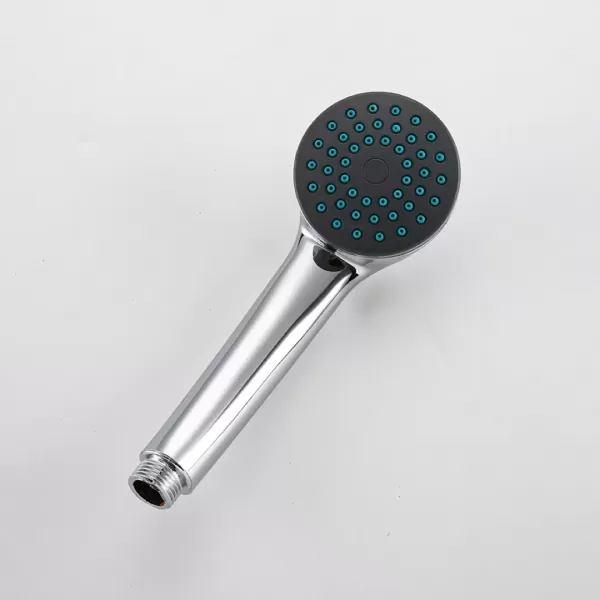 Смеситель для ванны FRAP  F32732-B