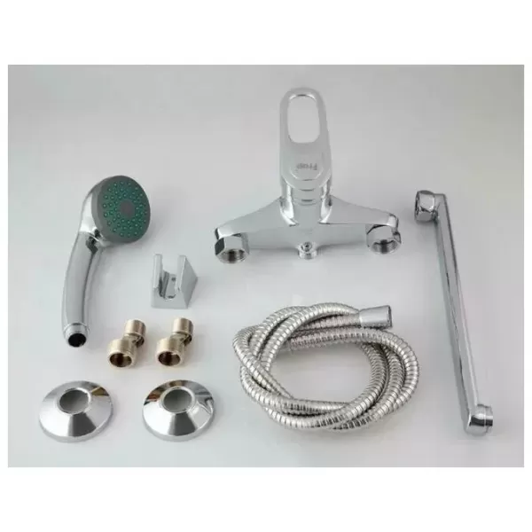 Змішувач для ванни FRAP  F22004