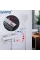 Змішувач для ванни  на борт GAPPO G3291