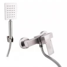Смеситель для душа WEZER PRO5-02
