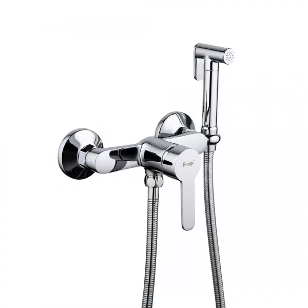 Гигиенический душ FRAP  F2041