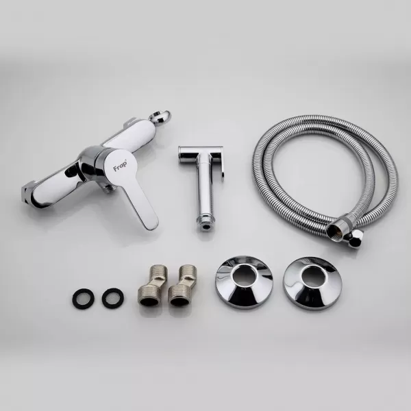 Гигиенический душ FRAP  F2041