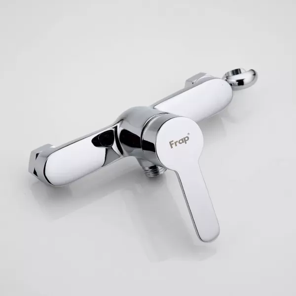 Гигиенический душ FRAP  F2041