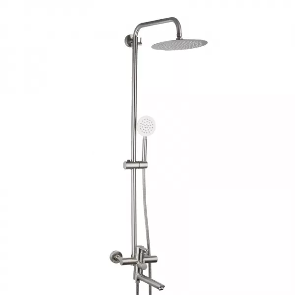 Душова система FRAP F24801