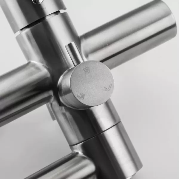 Душова система FRAP F24801