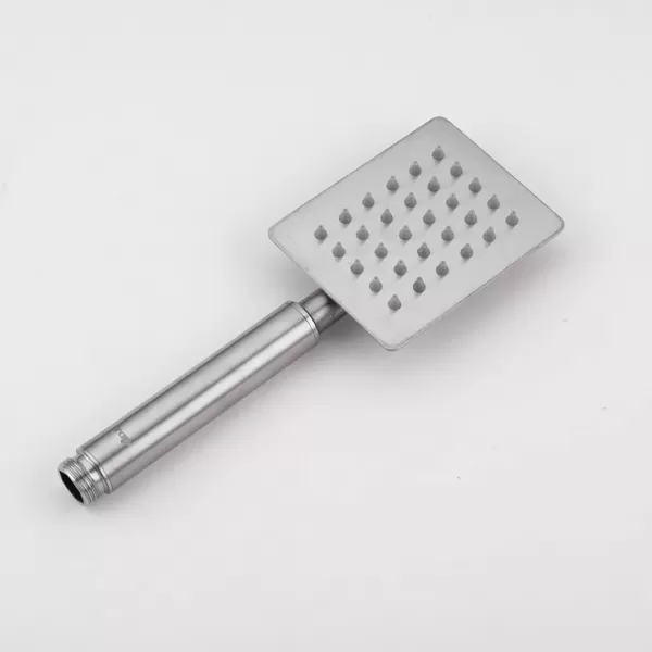 Смеситель для ванны FRAP  F32802