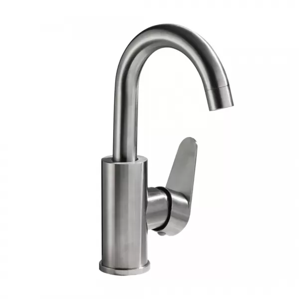 Смеситель для раковины FRAP  F1348