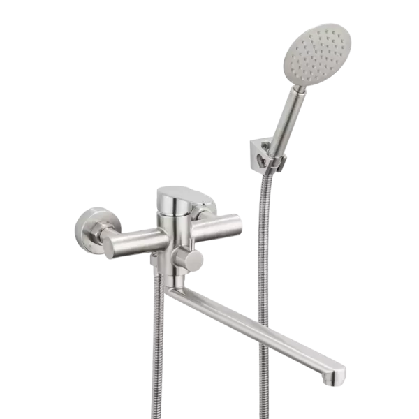 Змішувач для ванни FRAP  F2248