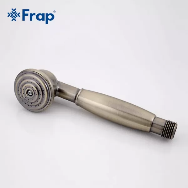 Смеситель для ванны FRAP  F3019-4