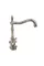 Смеситель для кухни FRAP F4019-4