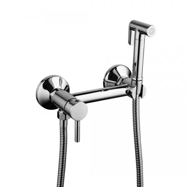 Гигиенический душ FRAP  F7503