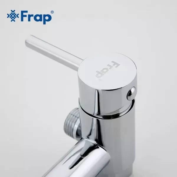 Гигиенический душ FRAP  F7503
