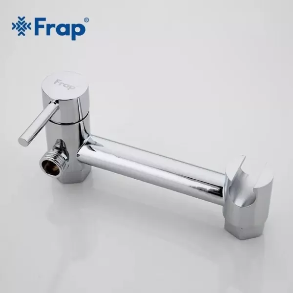 Гигиенический душ FRAP  F7503