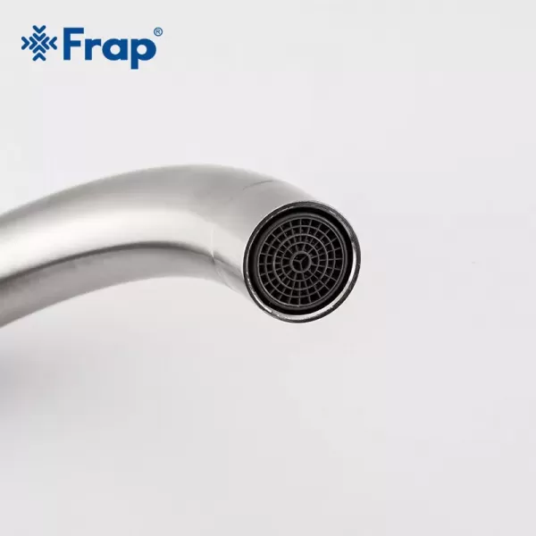 Смеситель для кухни FRAP F40899