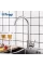 Смеситель для кухни FRAP F40899