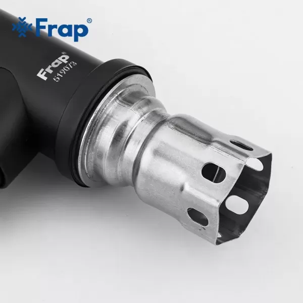 Змішувач для кухні FRAP F40899-4