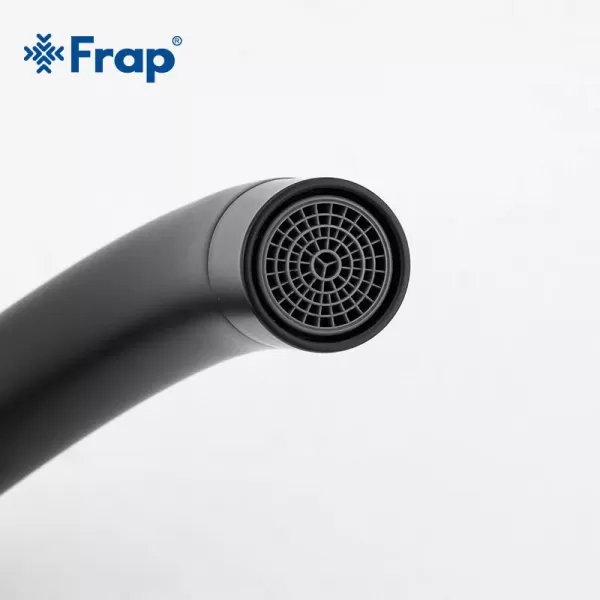 Змішувач для кухні FRAP F40899-4