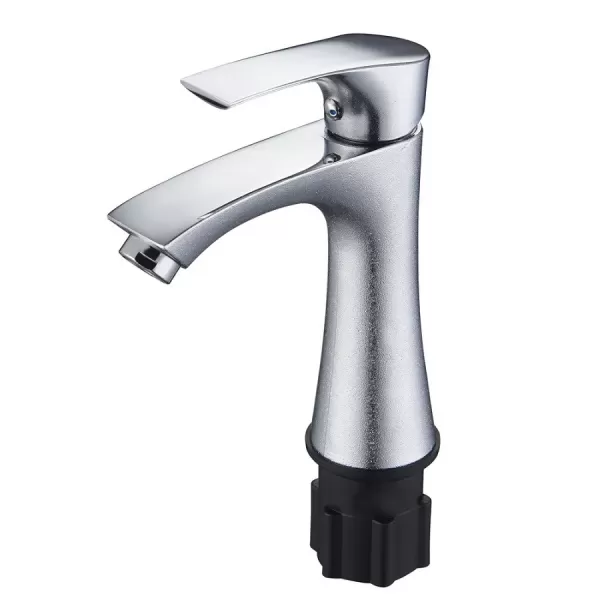 Змішувач для раковини WEZER FAB1