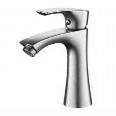 Смеситель для раковины WEZER FAB1