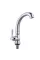 Монокран на одну воду для рукомийника / кухні WEZER TLK14-119