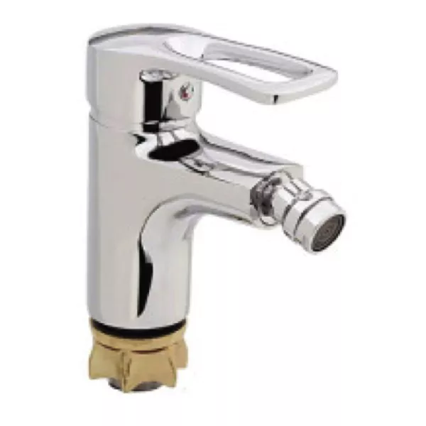 Змішувач для біде WEZER STD2-181