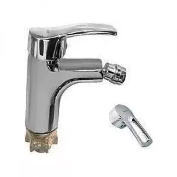 Смеситель для биде WEZER STD2-279