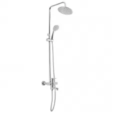 Душевая система WEZER WOG16-153