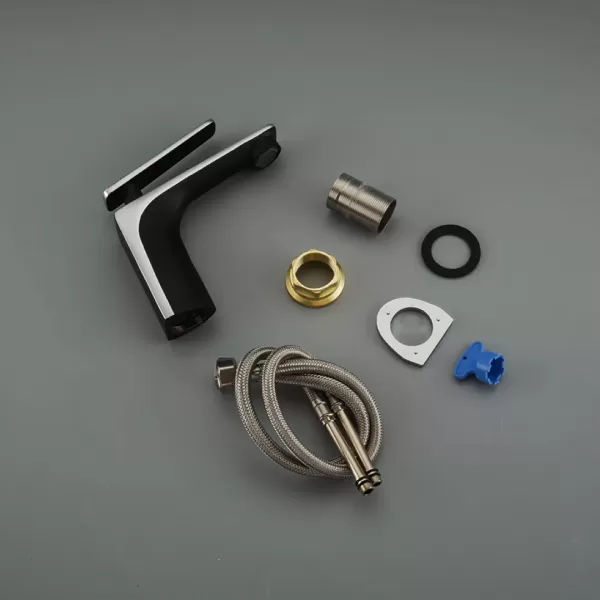 Змішувач для раковини FRAP  F1057