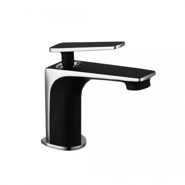 Змішувач для раковини FRAP  F1057