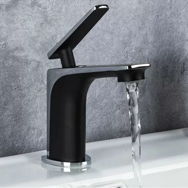 Змішувач для раковини FRAP  F1057